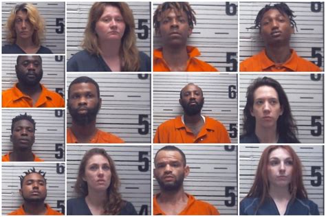 All personal (incoming and outgoing) mail will be inspected for contraband. . Prattville inmate roster